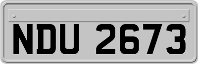 NDU2673
