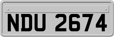 NDU2674