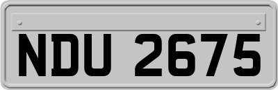 NDU2675