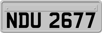 NDU2677