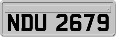 NDU2679