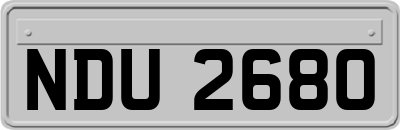 NDU2680