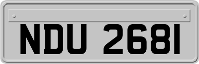 NDU2681