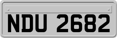 NDU2682
