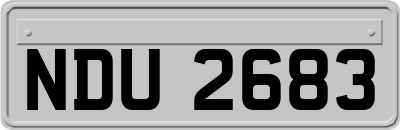 NDU2683