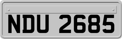 NDU2685