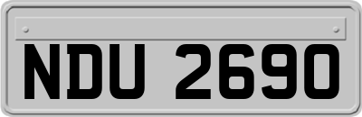NDU2690