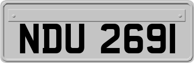 NDU2691