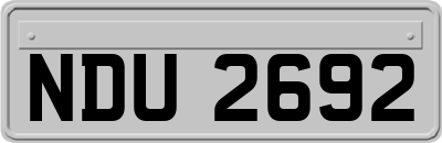 NDU2692