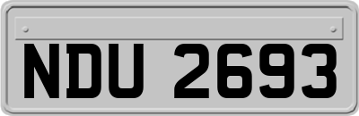 NDU2693