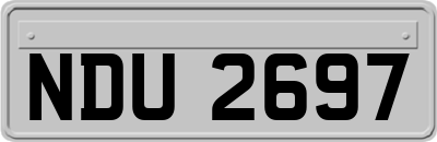 NDU2697
