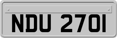 NDU2701