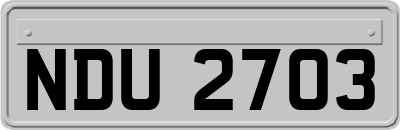 NDU2703
