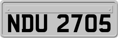NDU2705