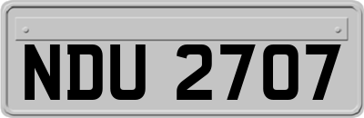 NDU2707