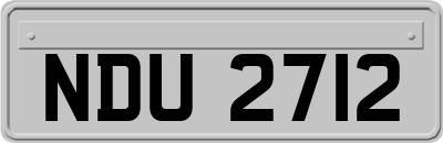 NDU2712