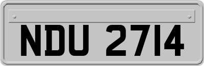 NDU2714