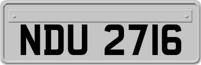 NDU2716