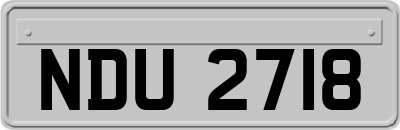 NDU2718