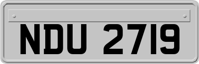 NDU2719