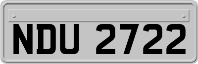 NDU2722