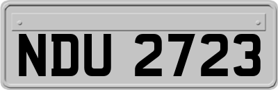 NDU2723