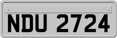 NDU2724