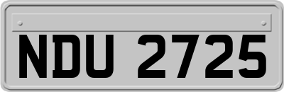 NDU2725
