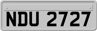NDU2727
