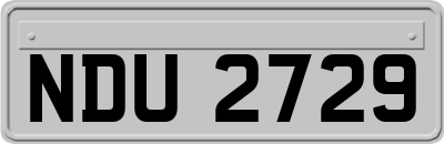 NDU2729