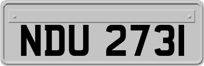 NDU2731