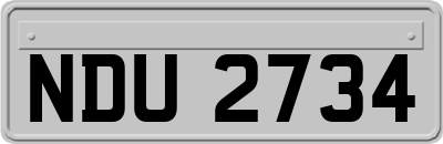 NDU2734