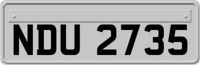 NDU2735