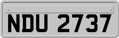 NDU2737