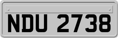 NDU2738