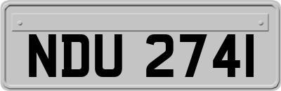 NDU2741