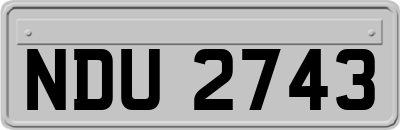 NDU2743