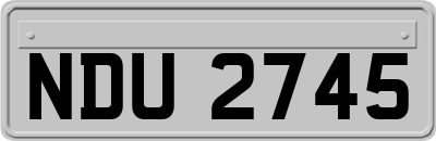 NDU2745