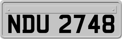 NDU2748