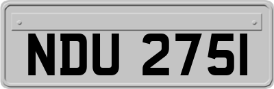 NDU2751
