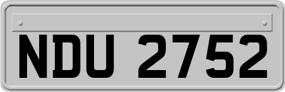 NDU2752