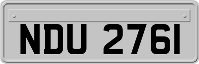 NDU2761
