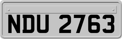 NDU2763