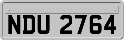 NDU2764