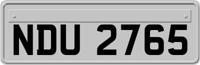 NDU2765