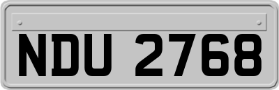 NDU2768