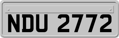 NDU2772