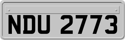 NDU2773