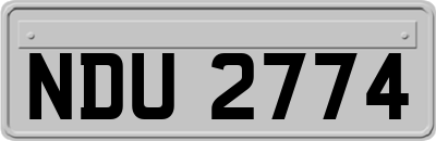 NDU2774
