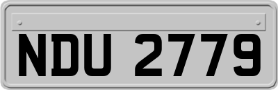 NDU2779